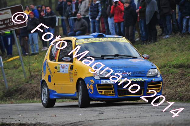 DSC_5382.JPG